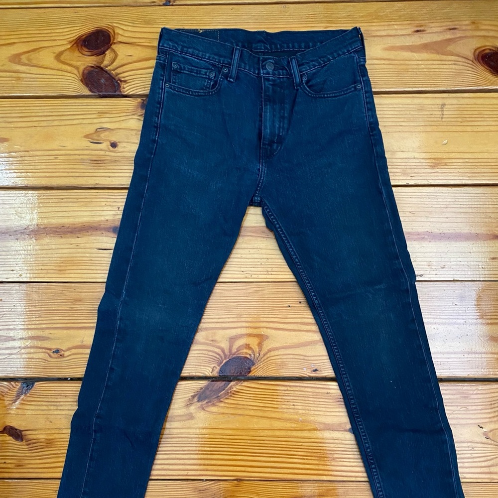 Levi’s 510 w32 L30